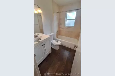 135 Village Circle, Jupiter, FL 33458 - Photo 9