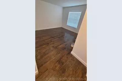 135 Village Circle, Jupiter, FL 33458 - Photo 13