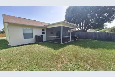 135 Village Circle, Jupiter, FL 33458 - Photo 21