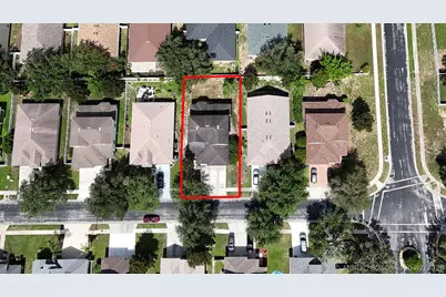 4193 Beaumont Loop #1, Spring Hill, FL 34609 - Photo 43