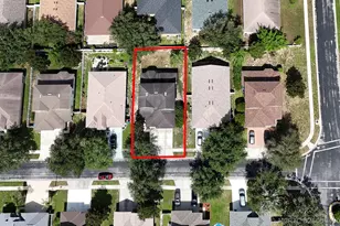 4193 Beaumont Loop, Spring Hill, FL 34609 - Photo 43