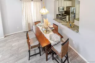 4193 Beaumont Loop, Spring Hill, FL 34609 - Photo 7
