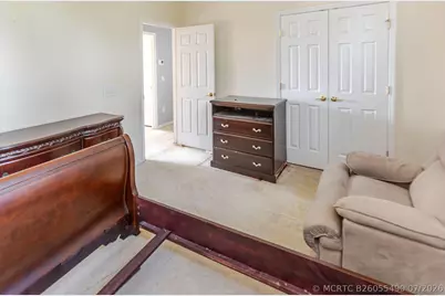 4193 Beaumont Loop #1, Spring Hill, FL 34609 - Photo 35
