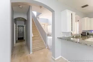 4193 Beaumont Loop, Spring Hill, FL 34609 - Photo 17