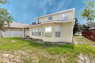4193 Beaumont Loop, Spring Hill, FL 34609 - Photo 39