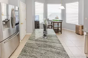 4193 Beaumont Loop, Spring Hill, FL 34609 - Photo 15