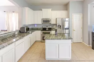 4193 Beaumont Loop, Spring Hill, FL 34609 - Photo 13