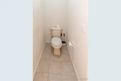 4193 Beaumont Loop #1, Spring Hill, FL 34609 - Photo 23
