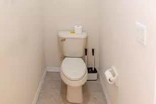 4193 Beaumont Loop, Spring Hill, FL 34609 - Photo 23