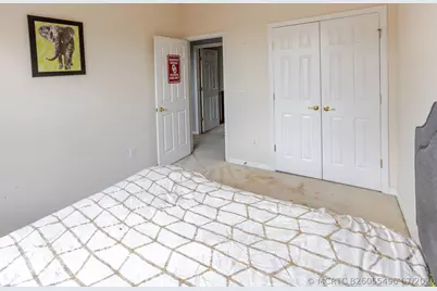 4193 Beaumont Loop #1, Spring Hill, FL 34609 - Photo 37