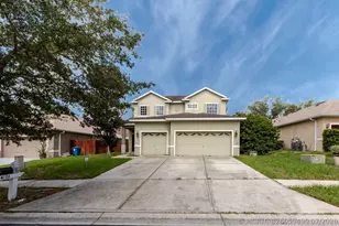 4193 Beaumont Loop, Spring Hill, FL 34609 - Photo 45