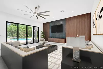 6041 NW 84th Terrace, Parkland, FL 33067 - Photo 45