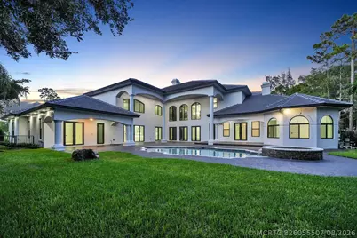 6041 NW 84th Terrace, Parkland, FL 33067 - Photo 19