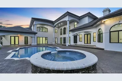 6041 NW 84th Terrace, Parkland, FL 33067 - Photo 13