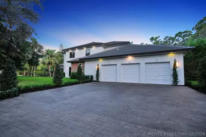 6041 NW 84th Terrace, Parkland, FL 33067 - Photo 7
