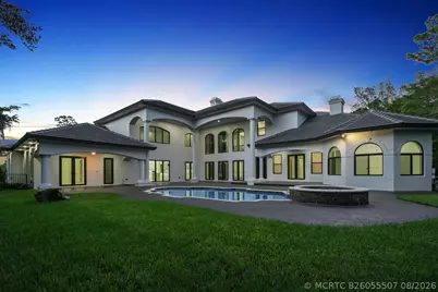 6041 NW 84th Terrace, Parkland, FL 33067 - Photo 15