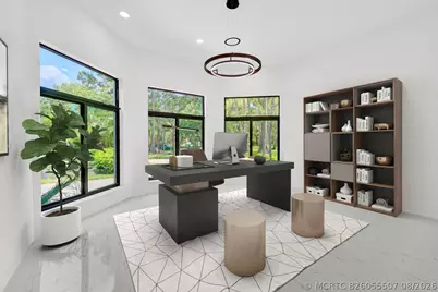 6041 NW 84th Terrace, Parkland, FL 33067 - Photo 55