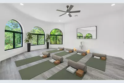 6041 NW 84th Terrace, Parkland, FL 33067 - Photo 63