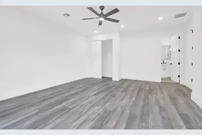 6041 NW 84th Terrace, Parkland, FL 33067 - Photo 69