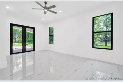 6041 NW 84th Terrace, Parkland, FL 33067 - Photo 67
