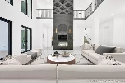 6041 NW 84th Terrace, Parkland, FL 33067 - Photo 23