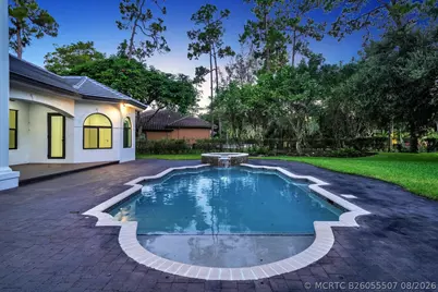 6041 NW 84th Terrace, Parkland, FL 33067 - Photo 17
