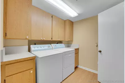 2001 Marina Isle Way #203, Jupiter, FL 33477 - Photo 27