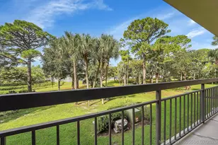 2001 Marina Isle Way, Jupiter, FL 33477 - Photo 29