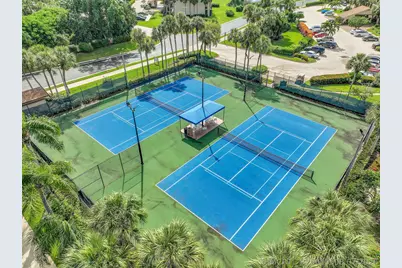 2001 Marina Isle Way #203, Jupiter, FL 33477 - Photo 33