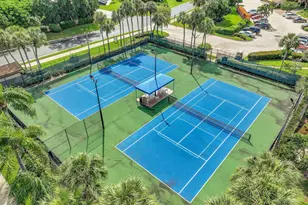 2001 Marina Isle Way, Jupiter, FL 33477 - Photo 33