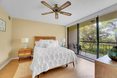 2001 Marina Isle Way #203, Jupiter, FL 33477 - Photo 15