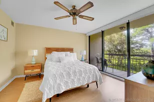 2001 Marina Isle Way, Jupiter, FL 33477 - Photo 15