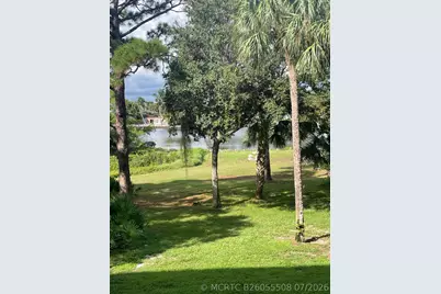 2001 Marina Isle Way #203, Jupiter, FL 33477 - Photo 31