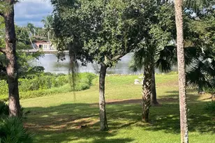 2001 Marina Isle Way, Jupiter, FL 33477 - Photo 31