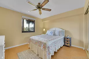 2001 Marina Isle Way, Jupiter, FL 33477 - Photo 23