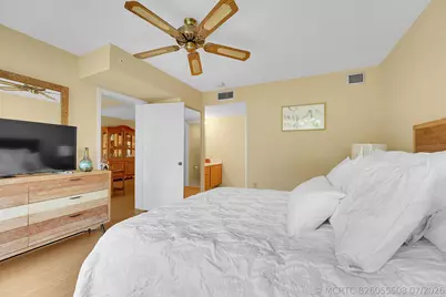 2001 Marina Isle Way #203, Jupiter, FL 33477 - Photo 17