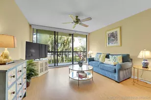 2001 Marina Isle Way, Jupiter, FL 33477 - Photo 11