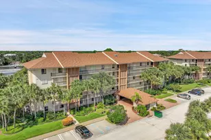 2001 Marina Isle Way, Jupiter, FL 33477 - Photo 3