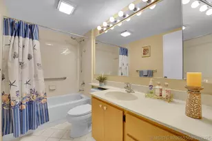 2001 Marina Isle Way, Jupiter, FL 33477 - Photo 25