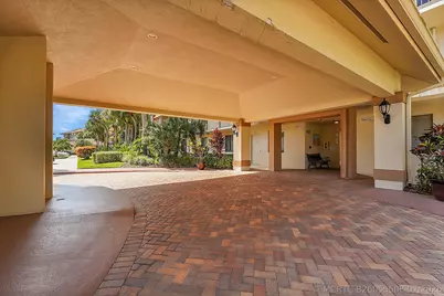 2001 Marina Isle Way #203, Jupiter, FL 33477 - Photo 5