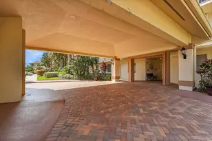 2001 Marina Isle Way, Jupiter, FL 33477 - Photo 5