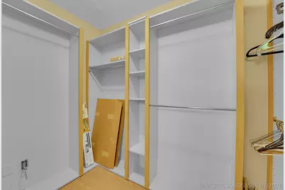 2001 Marina Isle Way #203, Jupiter, FL 33477 - Photo 21