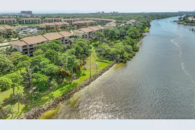 2001 Marina Isle Way #203, Jupiter, FL 33477 - Photo 39
