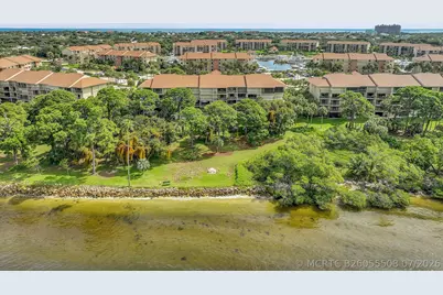 2001 Marina Isle Way #203, Jupiter, FL 33477 - Photo 37