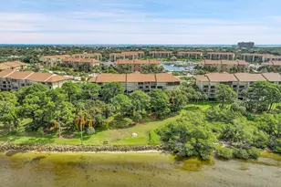 2001 Marina Isle Way, Jupiter, FL 33477 - Photo 37