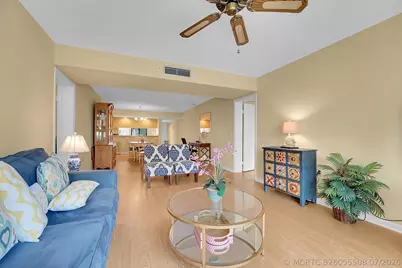 2001 Marina Isle Way #203, Jupiter, FL 33477 - Photo 13