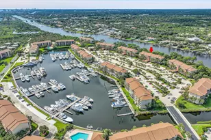 2001 Marina Isle Way, Jupiter, FL 33477 - Photo 35