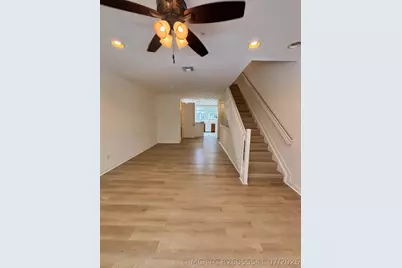 767 Millbrae Court #2, West Palm Beach, FL 33401 - Photo 3