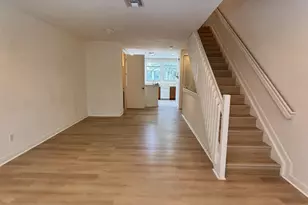 767 Millbrae Ct, West Palm Beach, FL 33401 - Photo 3