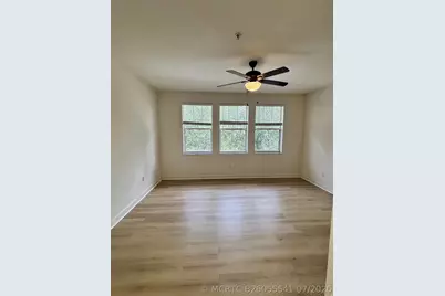 767 Millbrae Court #2, West Palm Beach, FL 33401 - Photo 15